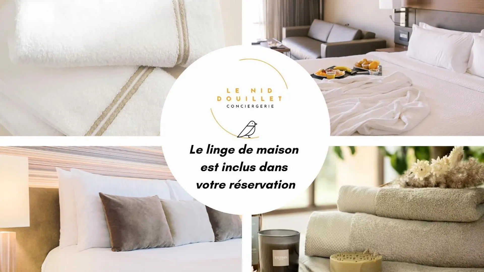 Apartment Grand Appartement Avec Jardin Privatif A Paris France